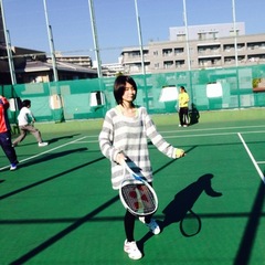 1月5日（月）から入試面接を始めます